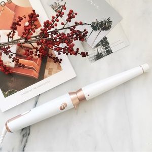 T3 Micro Curler